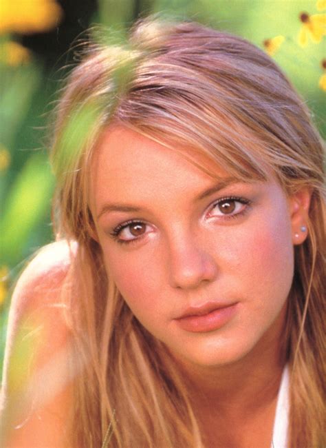 britney spears xvideos|britney.